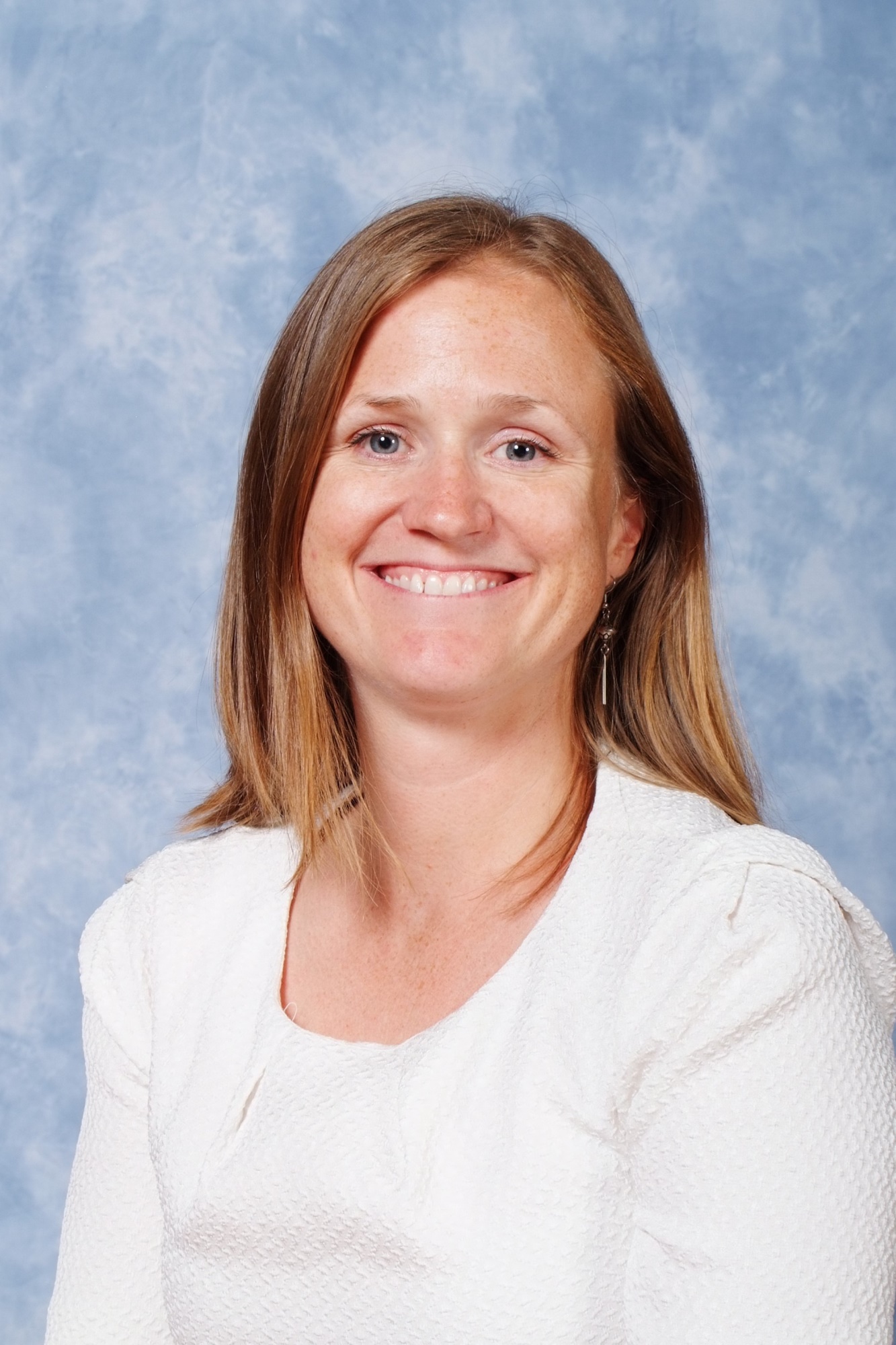 Senior Leadership Team Sir Christopher Hatton Academy